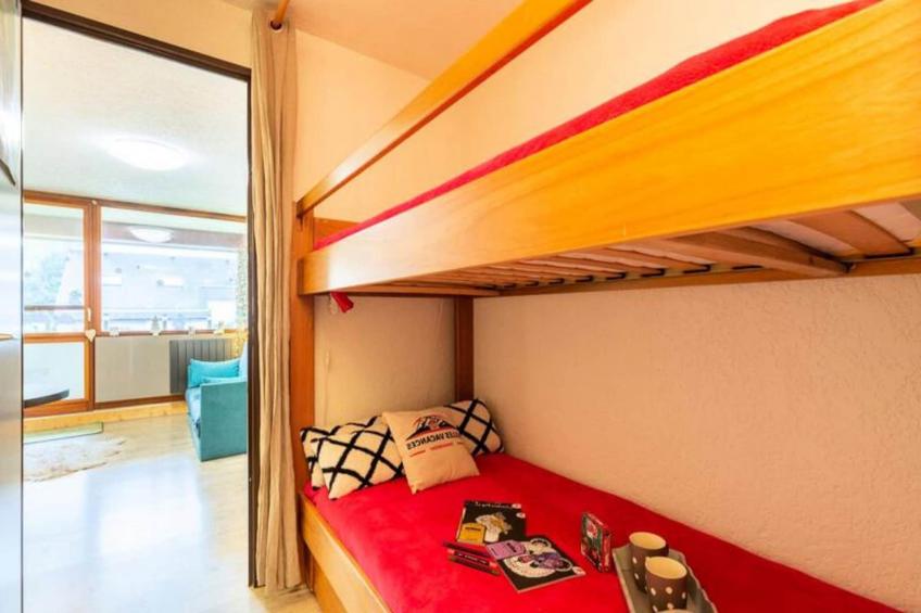 Résidence Bel Aure 2 - foto 15