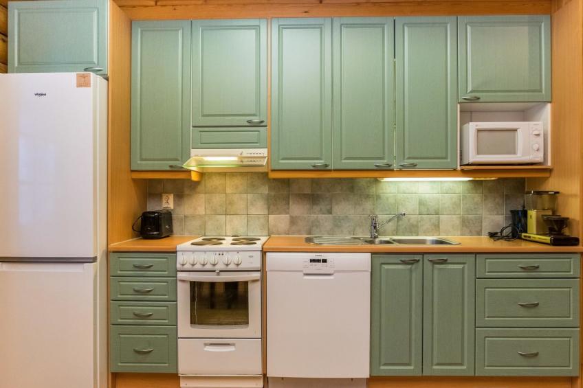 Karhunpesä c - foto 9