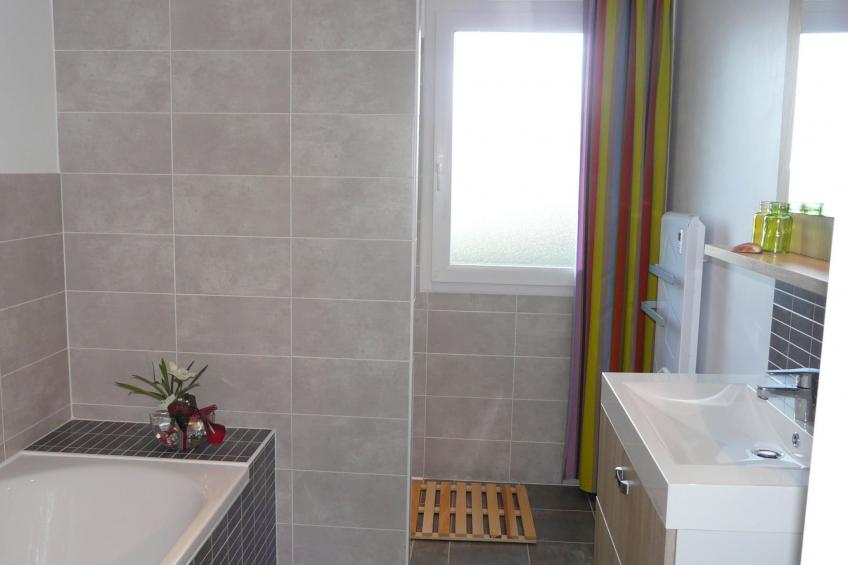 mit Blick auf das Wasser - foto 17