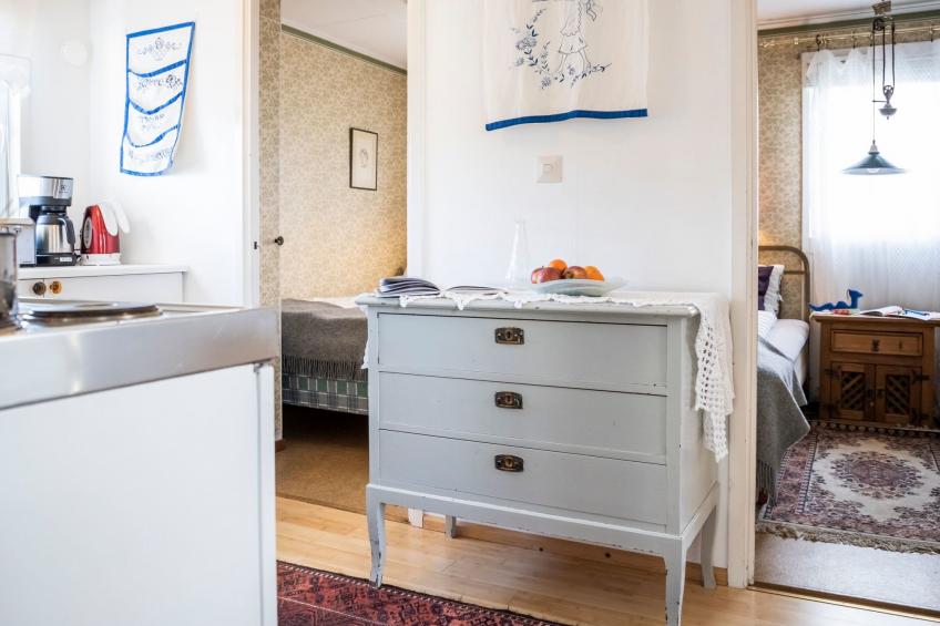 Himmelbungalow - foto 6