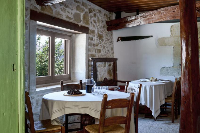 Neue Villa Myre 3, Privater Pool und 3 Wohnungen - foto 47