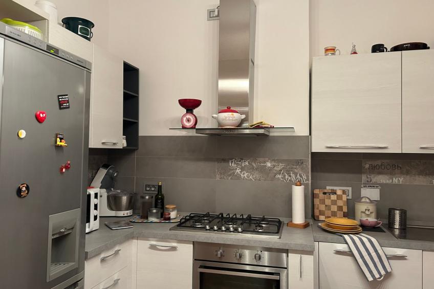 Weinhaus bei Holiday World - foto 5