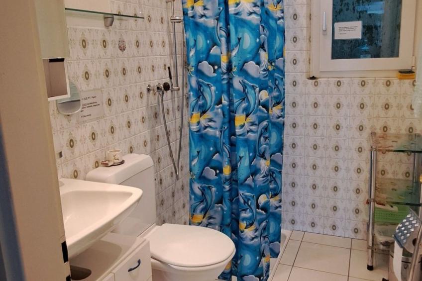 Casa al Maggio - foto 12