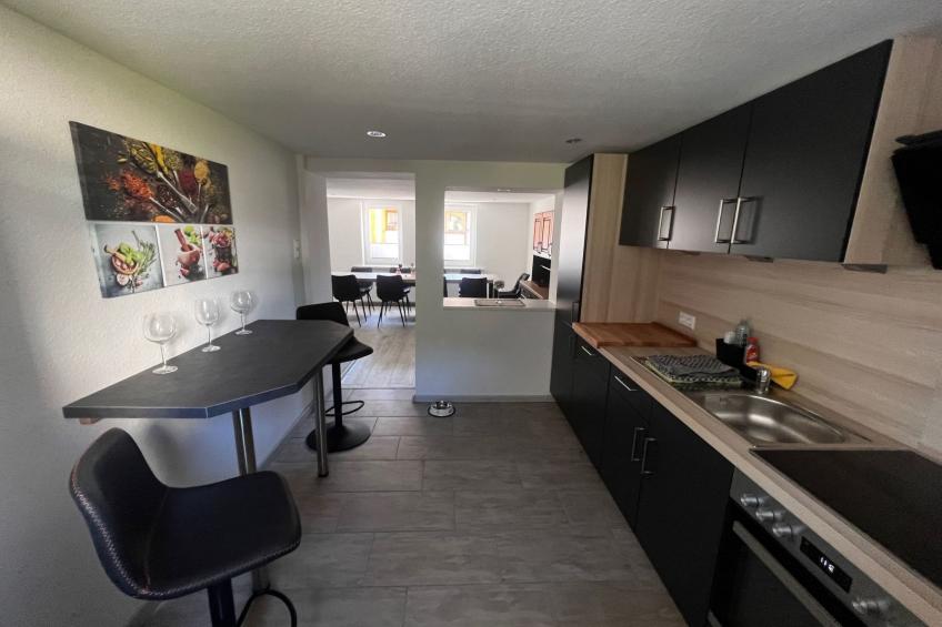 HAUS d MÖGLICHKEITEN - foto 25