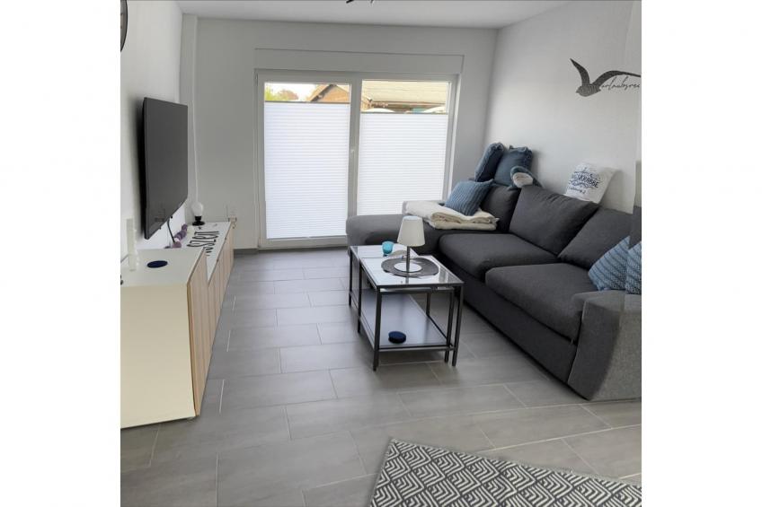 Bungalow Königskrabbe - foto 2