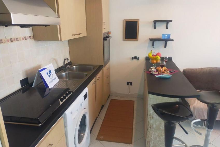 La Terrazza del Sole by Holiday World - foto 4