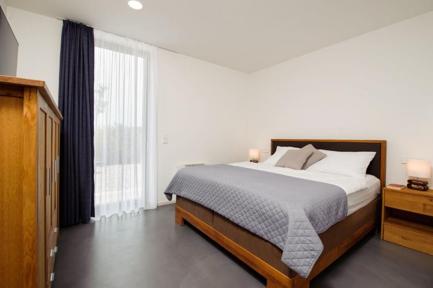 Villa Vinni - foto 42