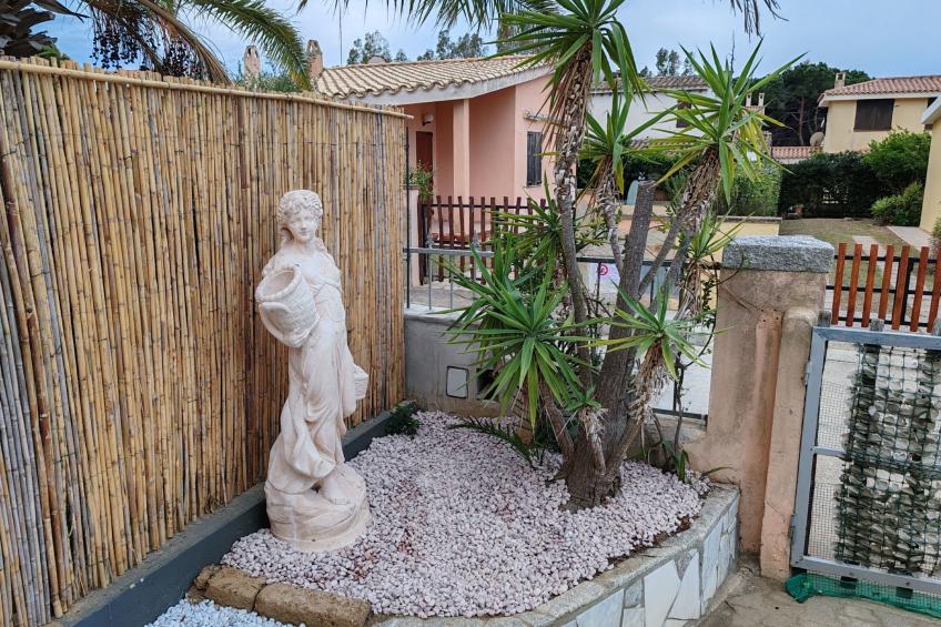 Villa Villasimius - foto 10