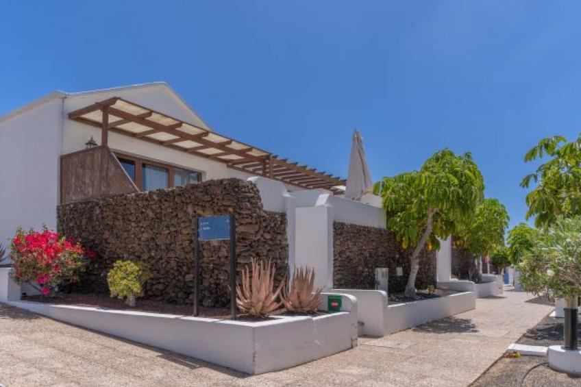 PLAYA FLAMINGO C - foto 20