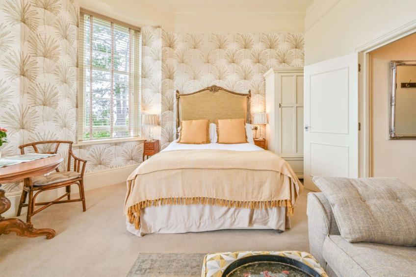 Appartement in Torquay mit Terrasse und Garten - foto 33