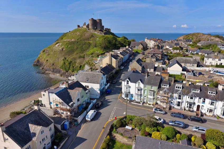 Gwynle - foto 47
