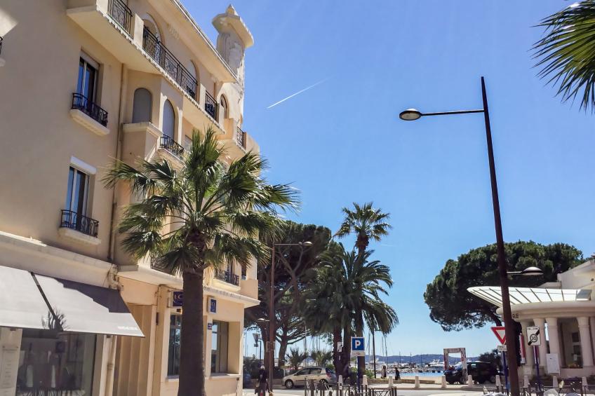 Les Sirènes - foto 20