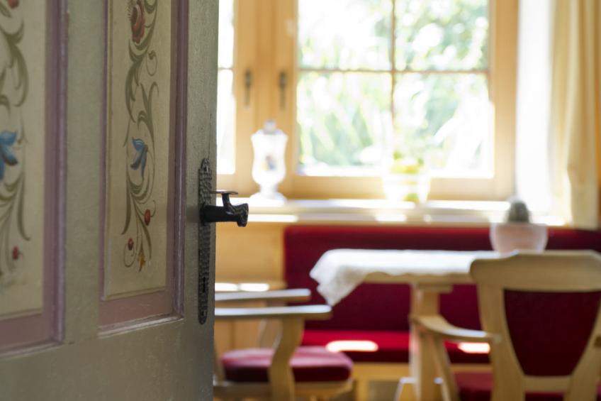 Ferienhaus Gasser - foto 8