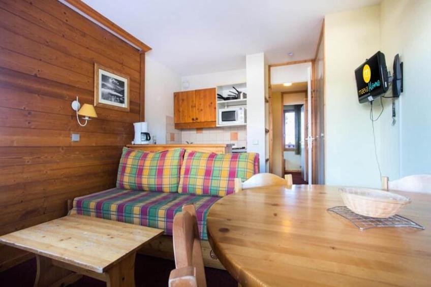 Quartier Crève Cœur - maeva Home - foto 36