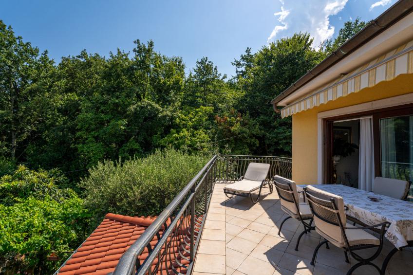 villa Valy - foto 10