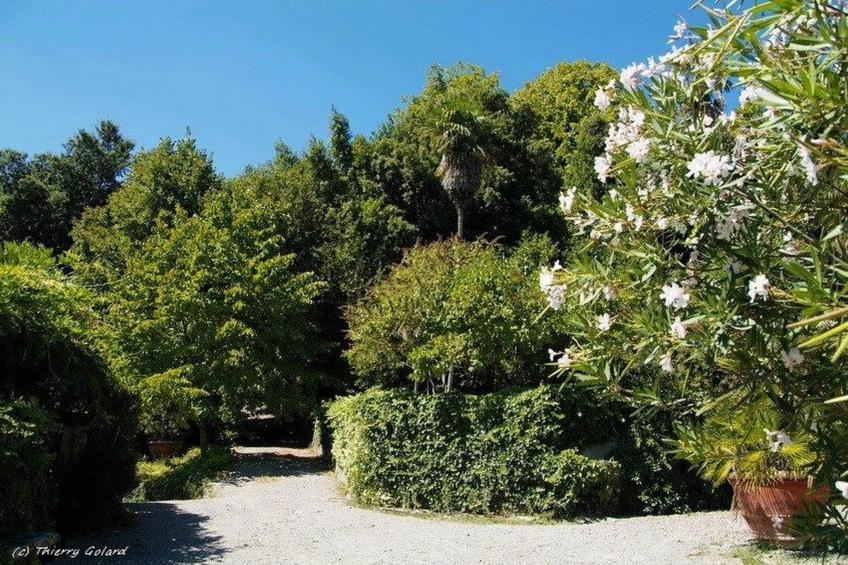 Casa La Fioraia - foto 39