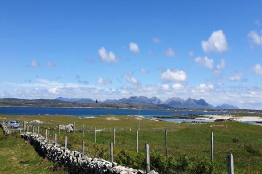 Maison à Ballyconneely Galway - foto 21