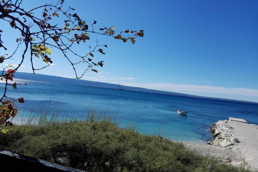 Apartments Sun Rogoznica - A2 - foto 34