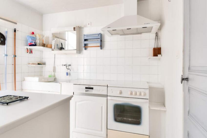 Maison à La Barre de Monts - Noirmoutier - foto 20