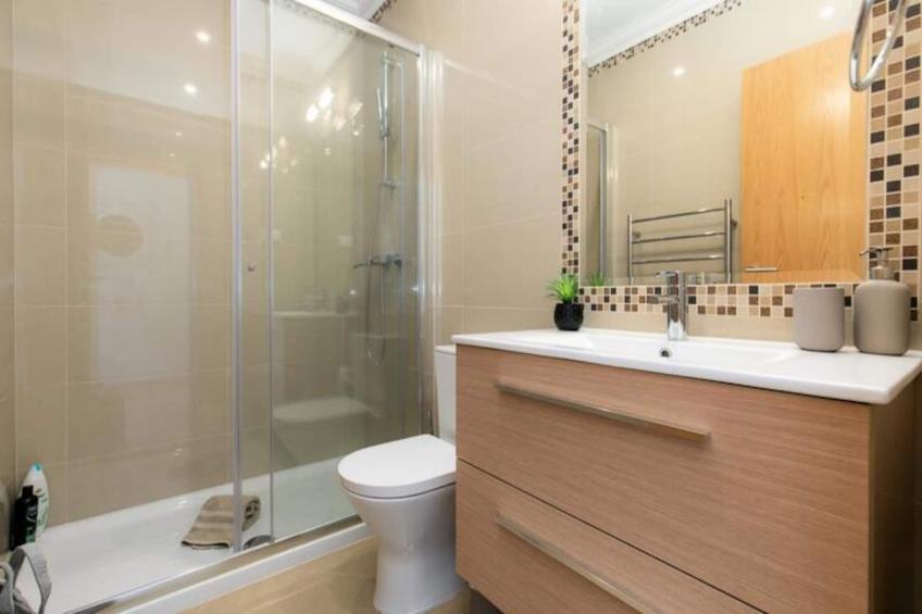 Casa Makin at Boa Vista - foto 35