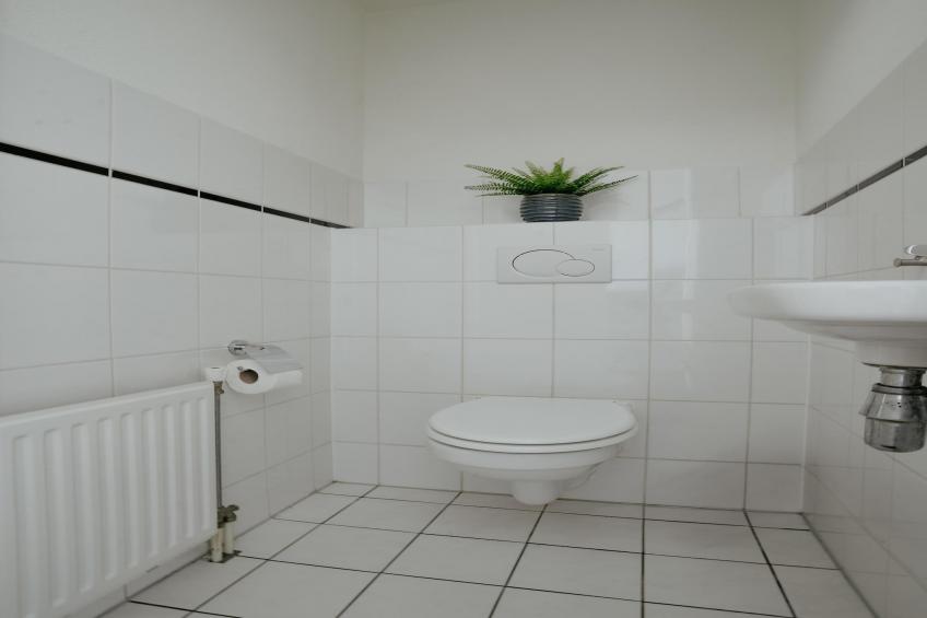 Waterpark de MeerParel - foto 25