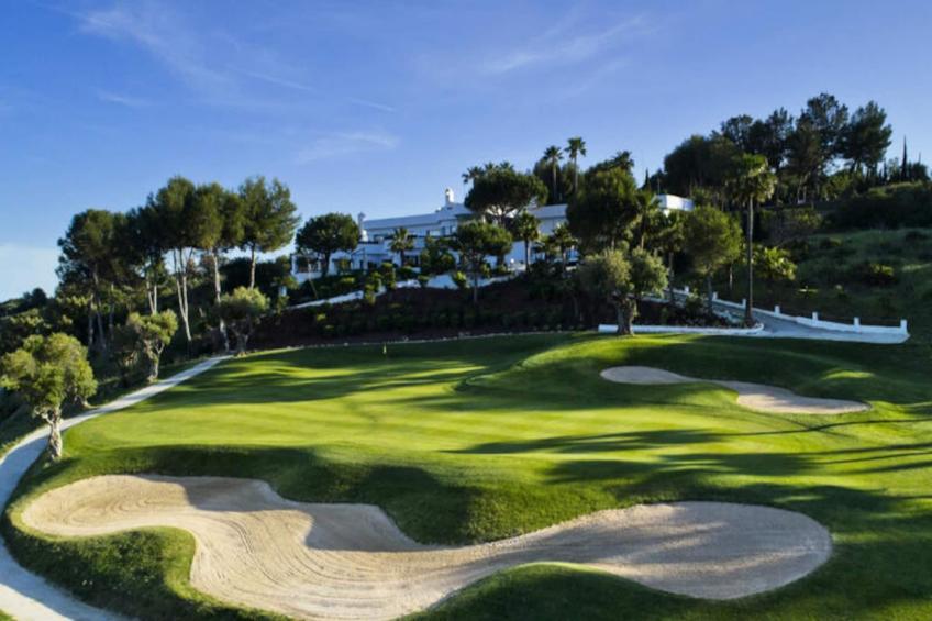 Appartements à Casares - foto 50