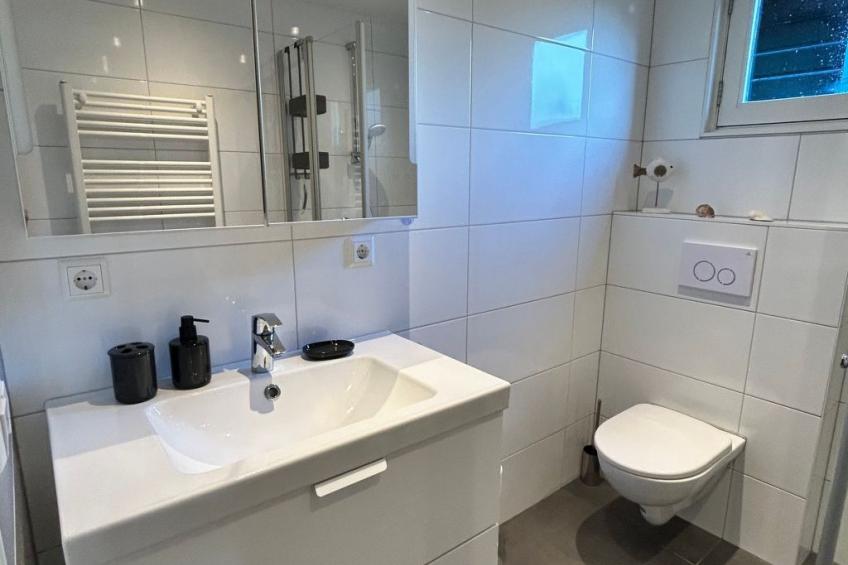 Haus Heger - foto 22