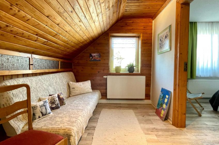 Naturblick Karla Rößler - foto 12