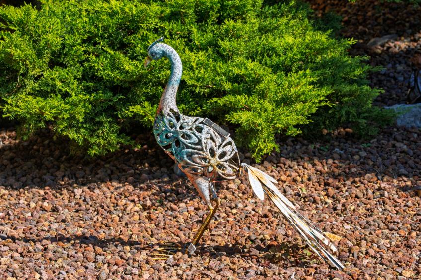 Kvarner house - foto 36