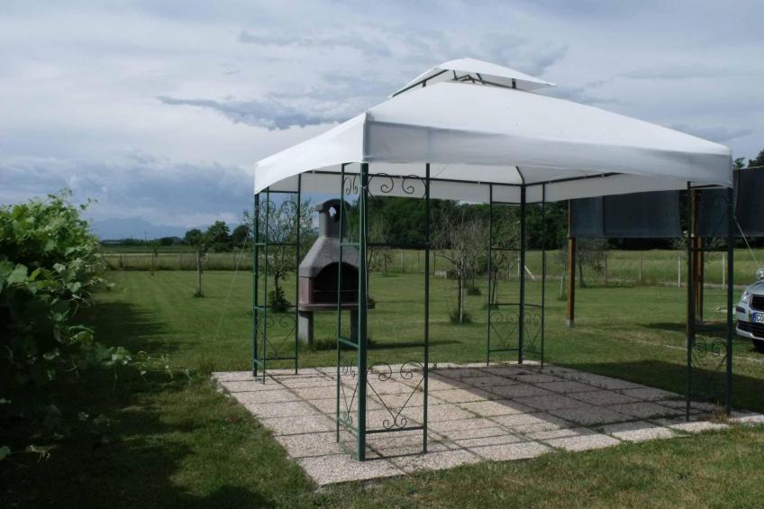 Granar Unterkunft - foto 25