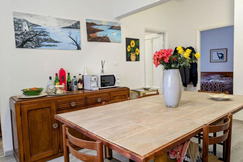 Casa Rea von Holiday World - foto 4