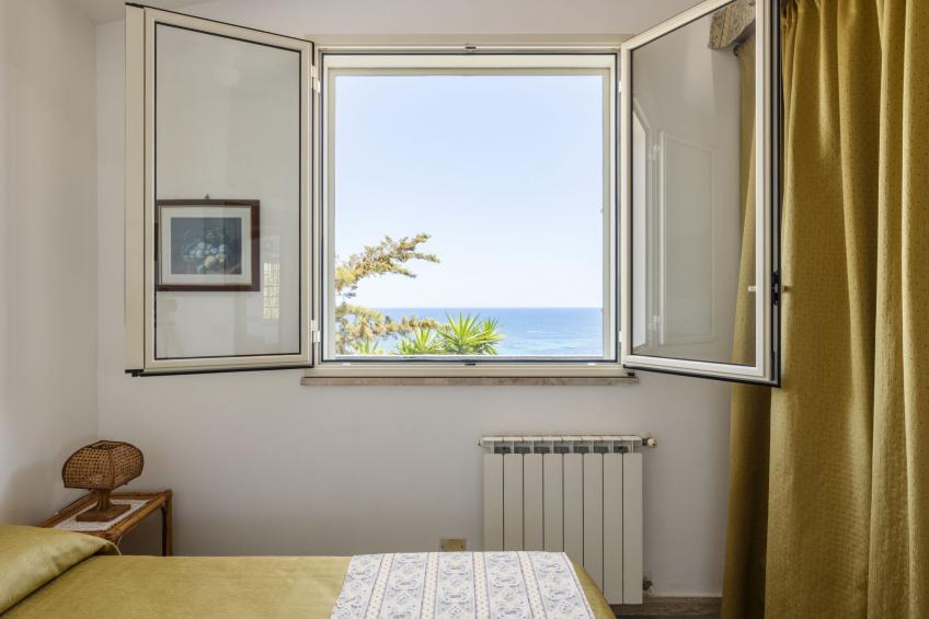 Cicladi Kea - foto 15