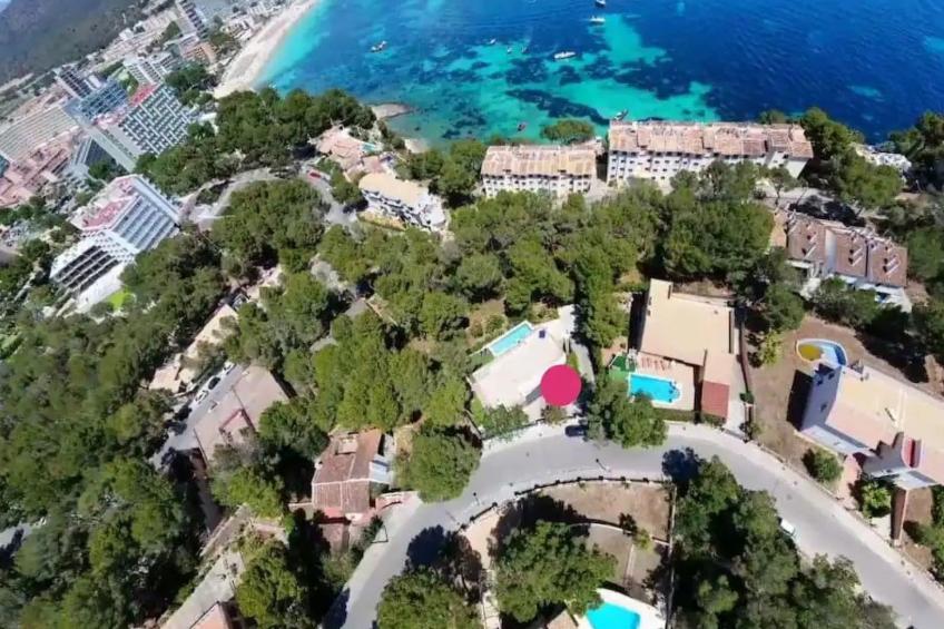 imperium villa von villasmediterranean - foto 17