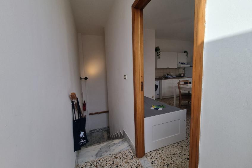 Borgo di Taormina Wohnung bei Holiday World - foto 2