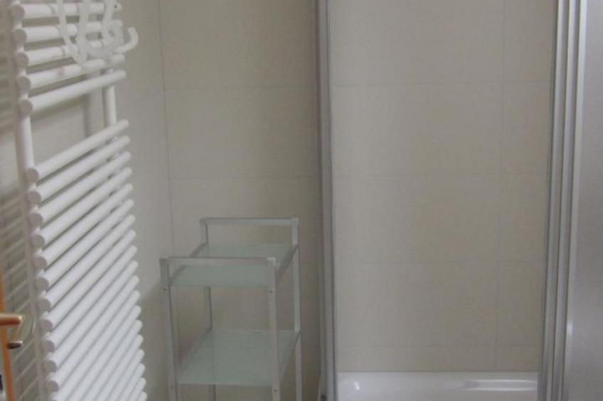 Chesa Carmela 2 - foto 15