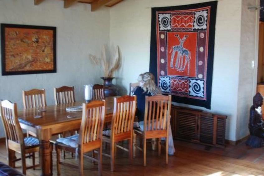 The Gem - Traumhaus am Indischen Ozean - foto 9