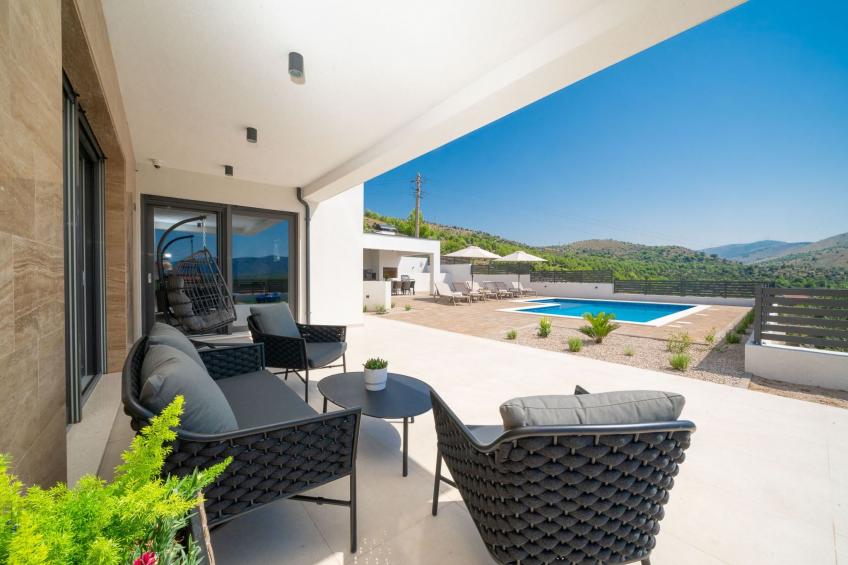 Villa Suncica - foto 7