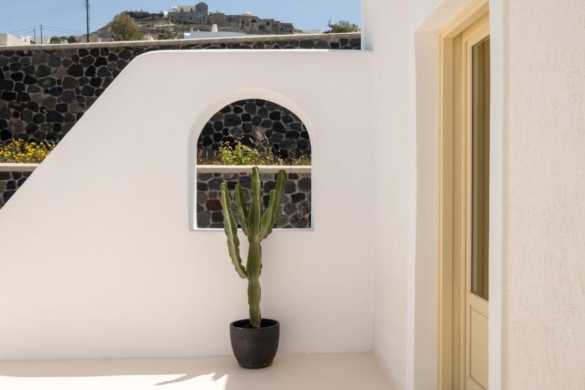 Über White Orchid Villa - foto 43