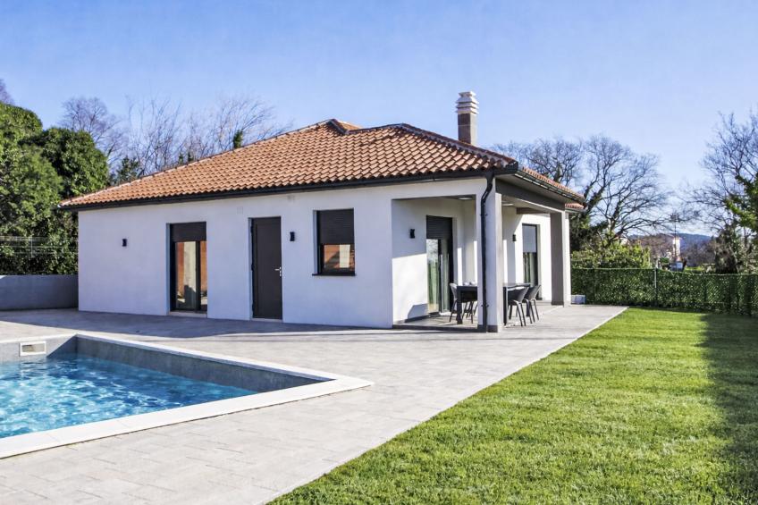Charming 3-Bedroom Riviera - foto 37