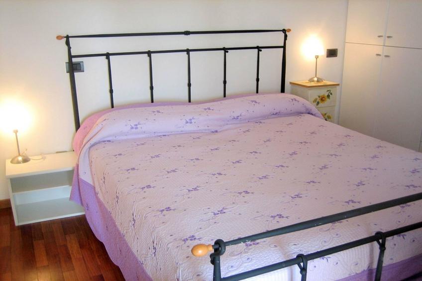 Villino Miro - foto 14
