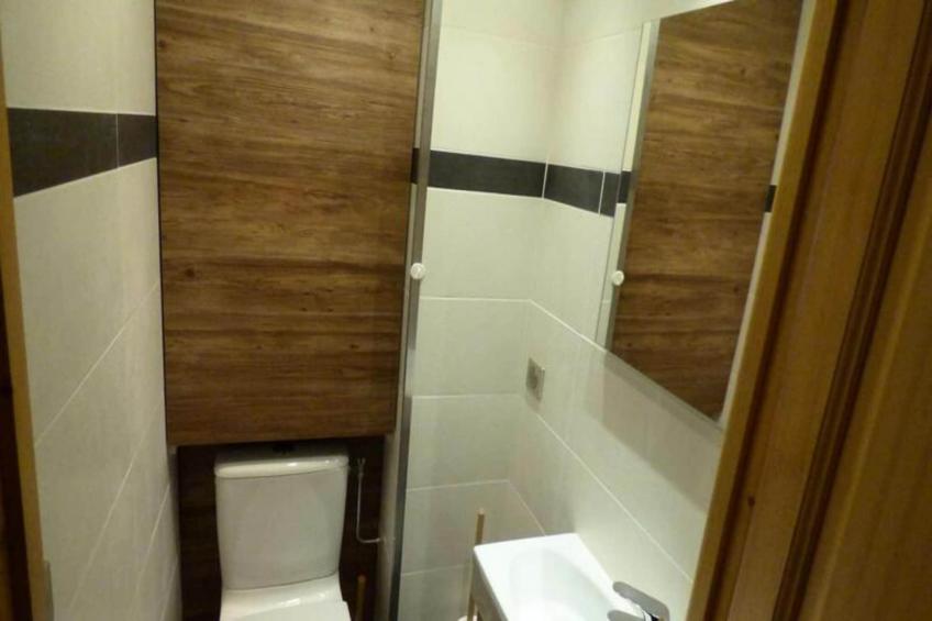 Résidence Chateau - foto 16