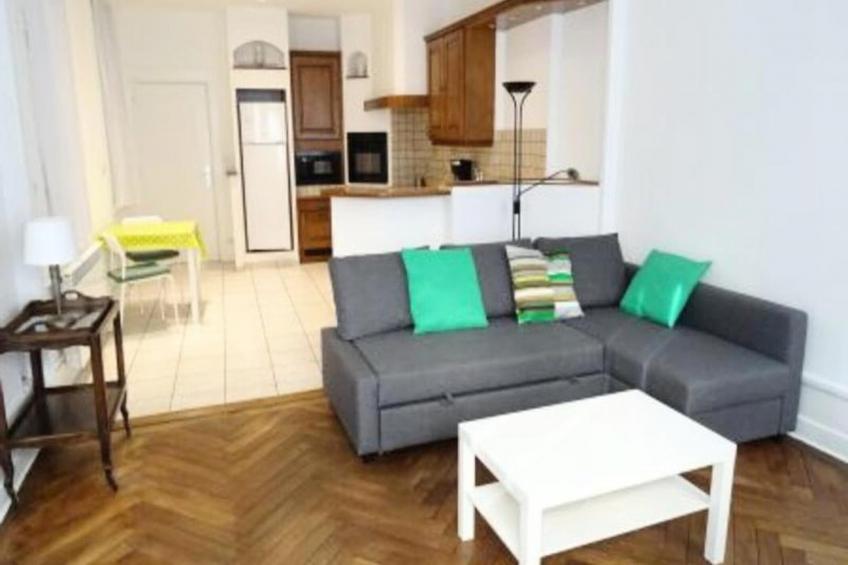 Résidence La Maison Sulpice - foto 9