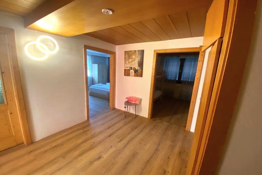 Apartment 10 Personen - foto 11