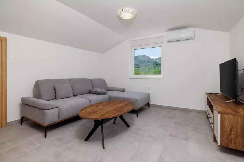 Vakantiehuis met zwembad en airconditioning - BF-R2KXB - foto 66