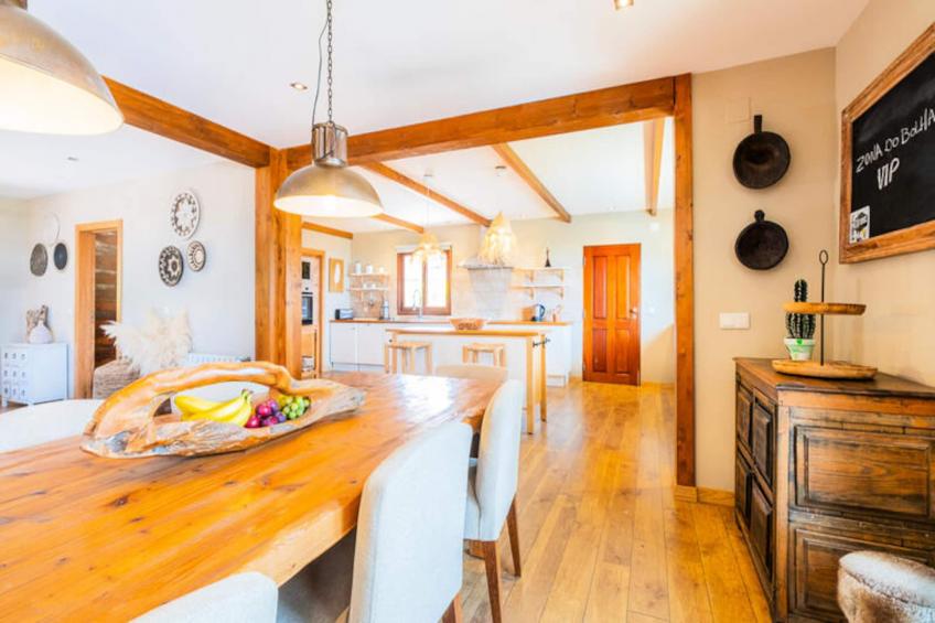 Maison à Boliqueime - foto 6