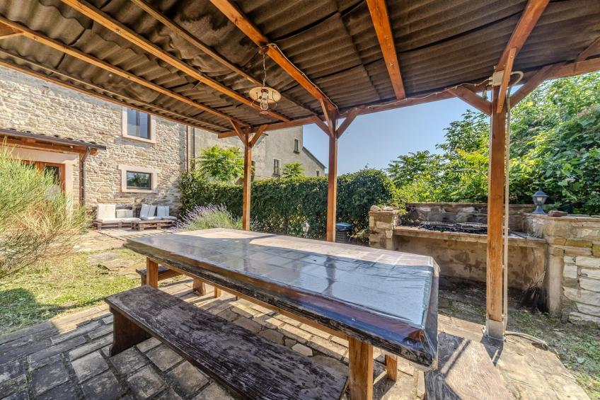 Dai Du Bourdei - foto 26