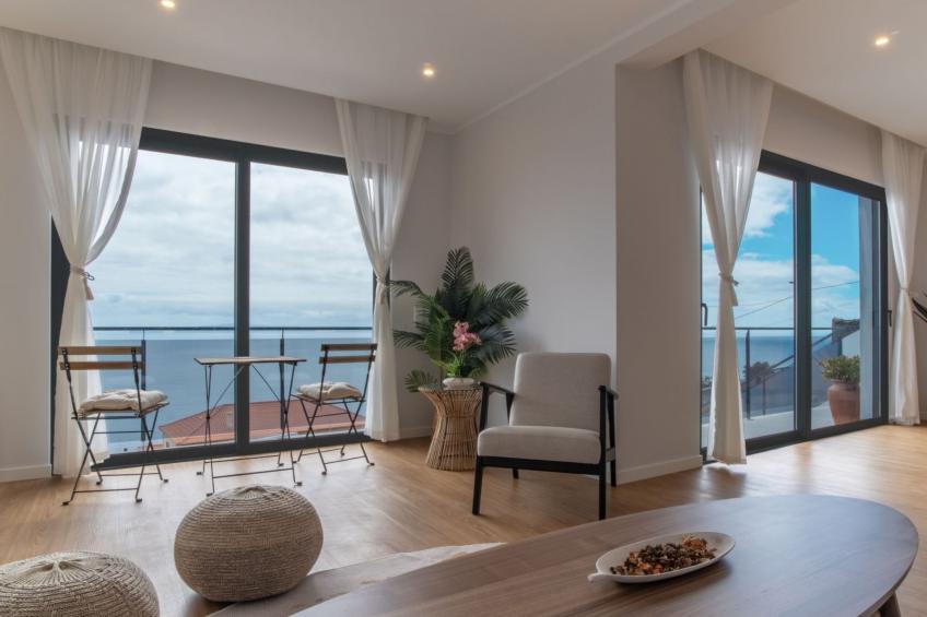 Ferienvilla "Isaac" mit Whirlpool - foto 4