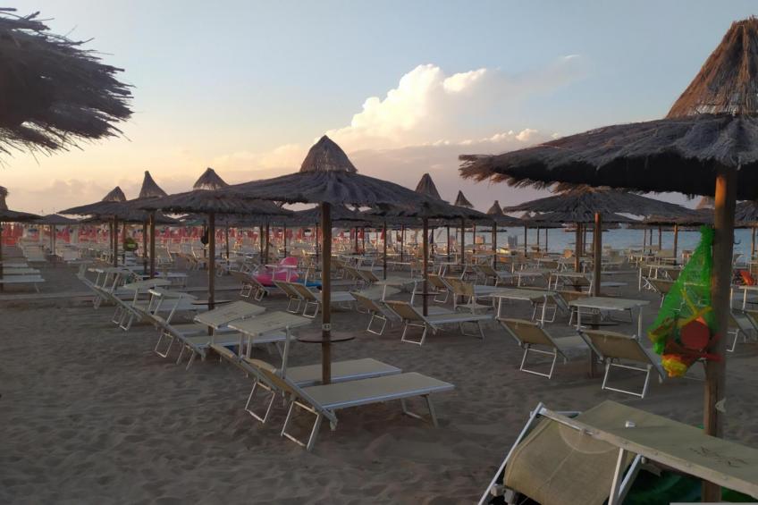 Residence Ten Suite Junior Suite 2 Persons - foto 22