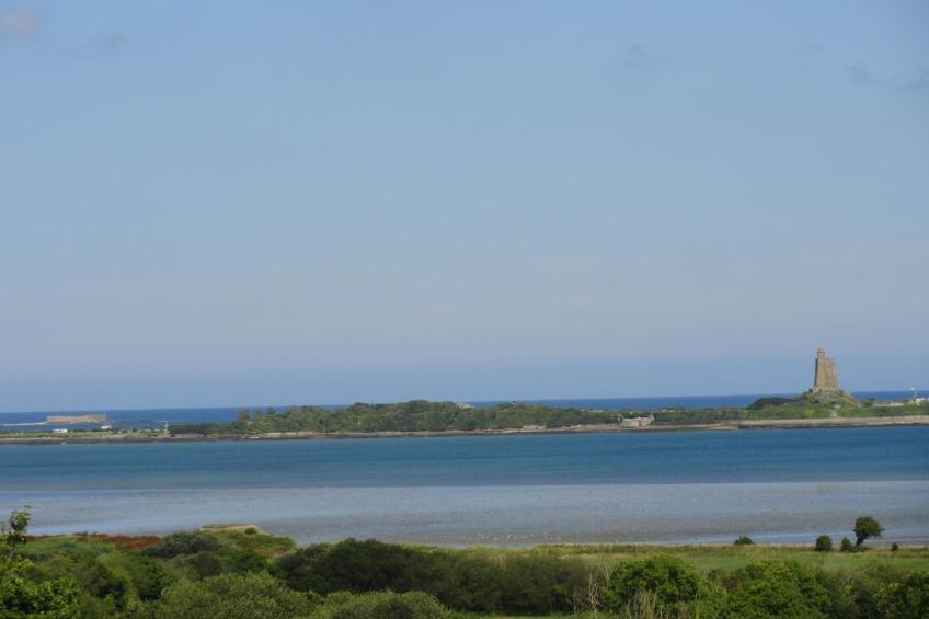 LES CHARMILLES - foto 13