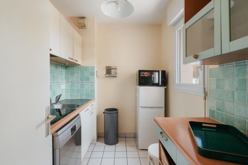 Le Prince Noir - foto 4